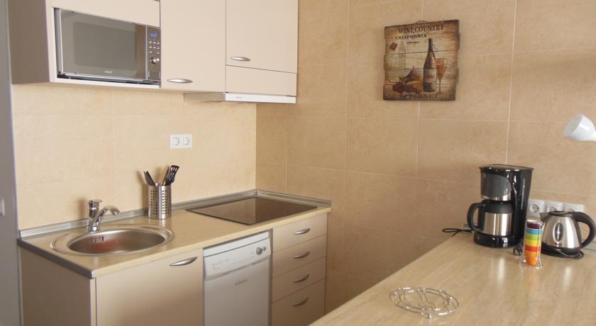 Apartamentos Grifo Vacances Grizzly Pas De La Casa Εξωτερικό φωτογραφία