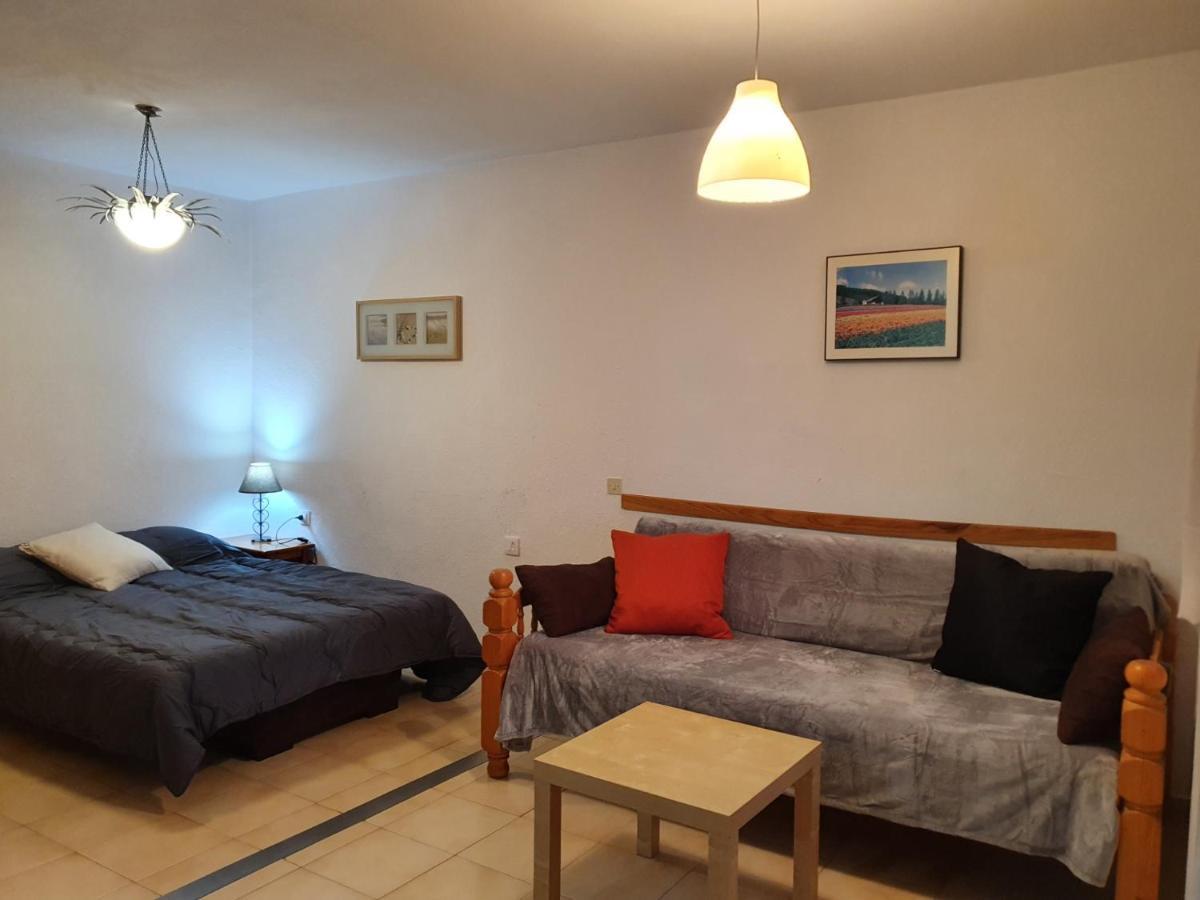 Apartamentos Grifo Vacances Grizzly Pas De La Casa Εξωτερικό φωτογραφία