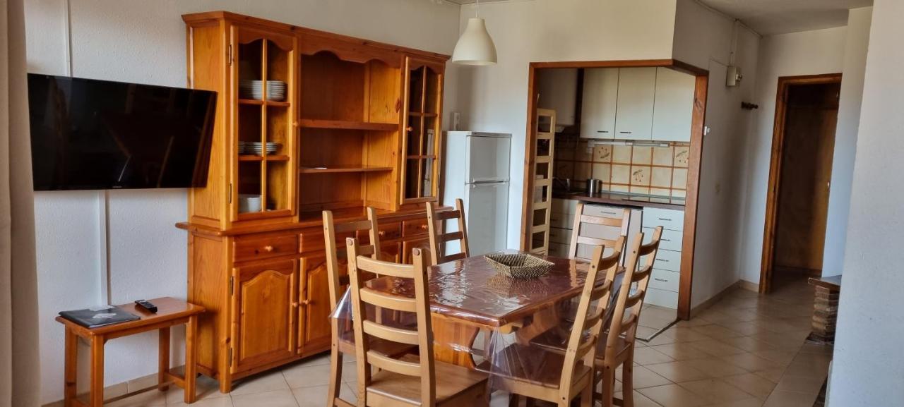 Apartamentos Grifo Vacances Grizzly Pas De La Casa Εξωτερικό φωτογραφία