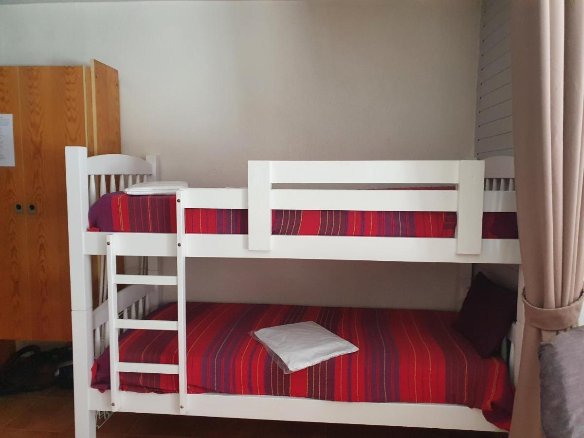 Apartamentos Grifo Vacances Grizzly Pas De La Casa Εξωτερικό φωτογραφία