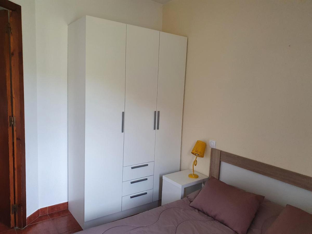 Apartamentos Grifo Vacances Grizzly Pas De La Casa Εξωτερικό φωτογραφία