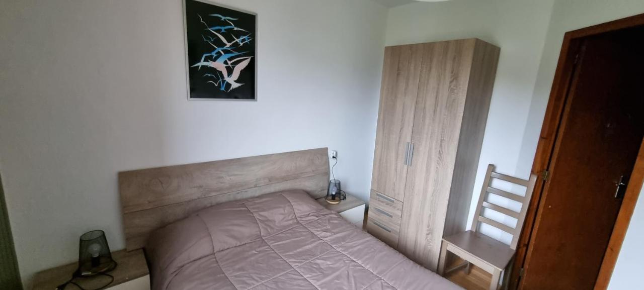 Apartamentos Grifo Vacances Grizzly Pas De La Casa Εξωτερικό φωτογραφία