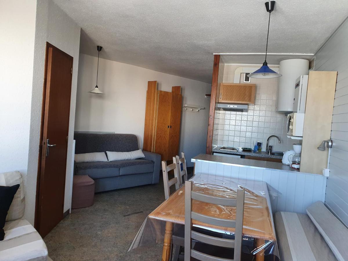 Apartamentos Grifo Vacances Grizzly Pas De La Casa Εξωτερικό φωτογραφία