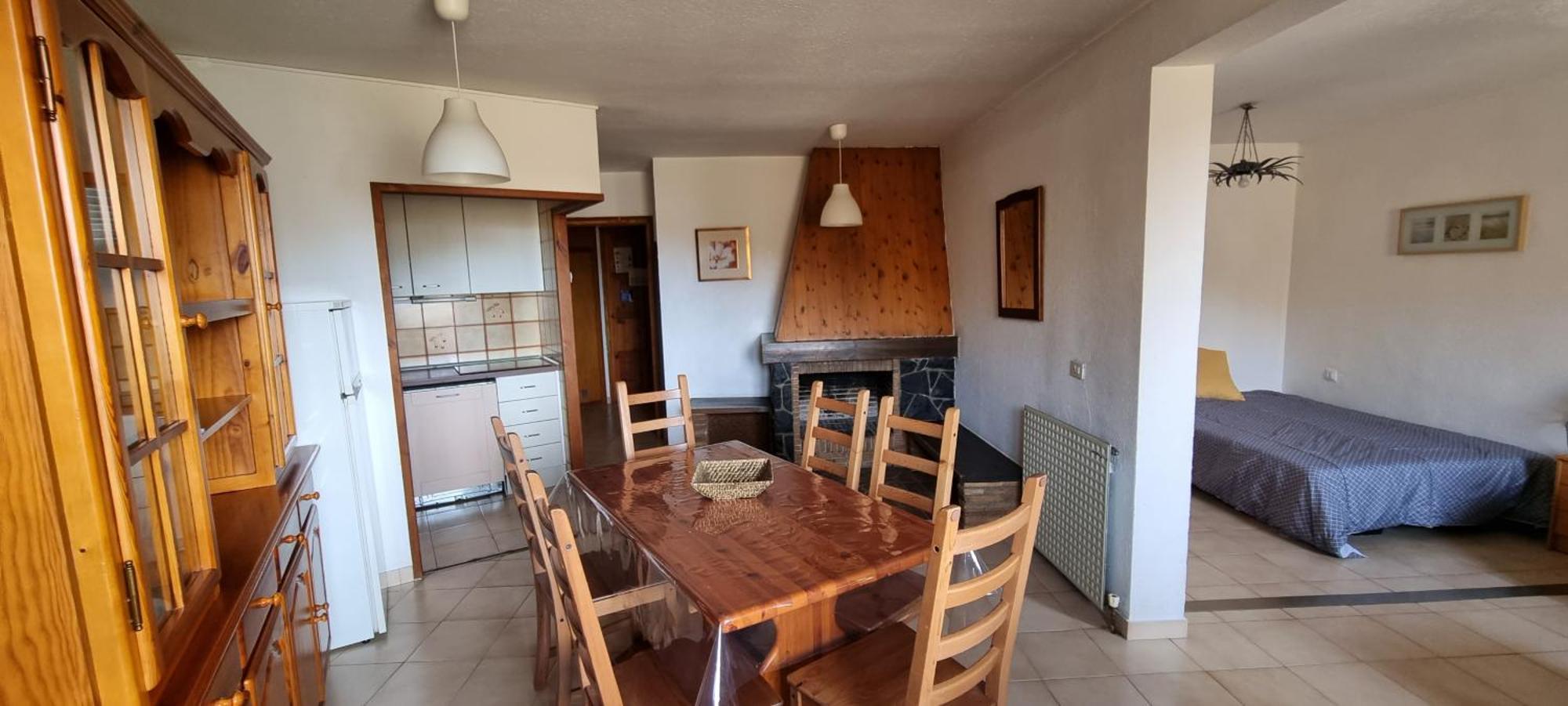 Apartamentos Grifo Vacances Grizzly Pas De La Casa Εξωτερικό φωτογραφία