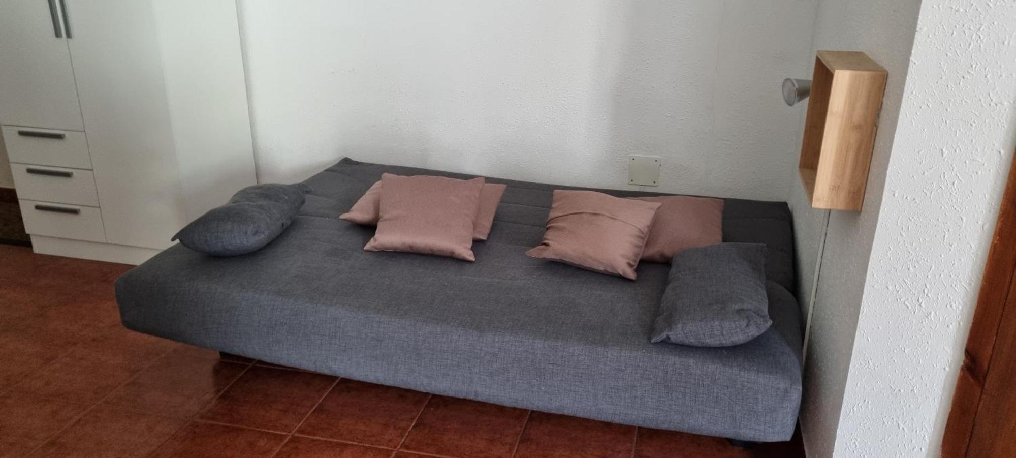 Apartamentos Grifo Vacances Grizzly Pas De La Casa Εξωτερικό φωτογραφία
