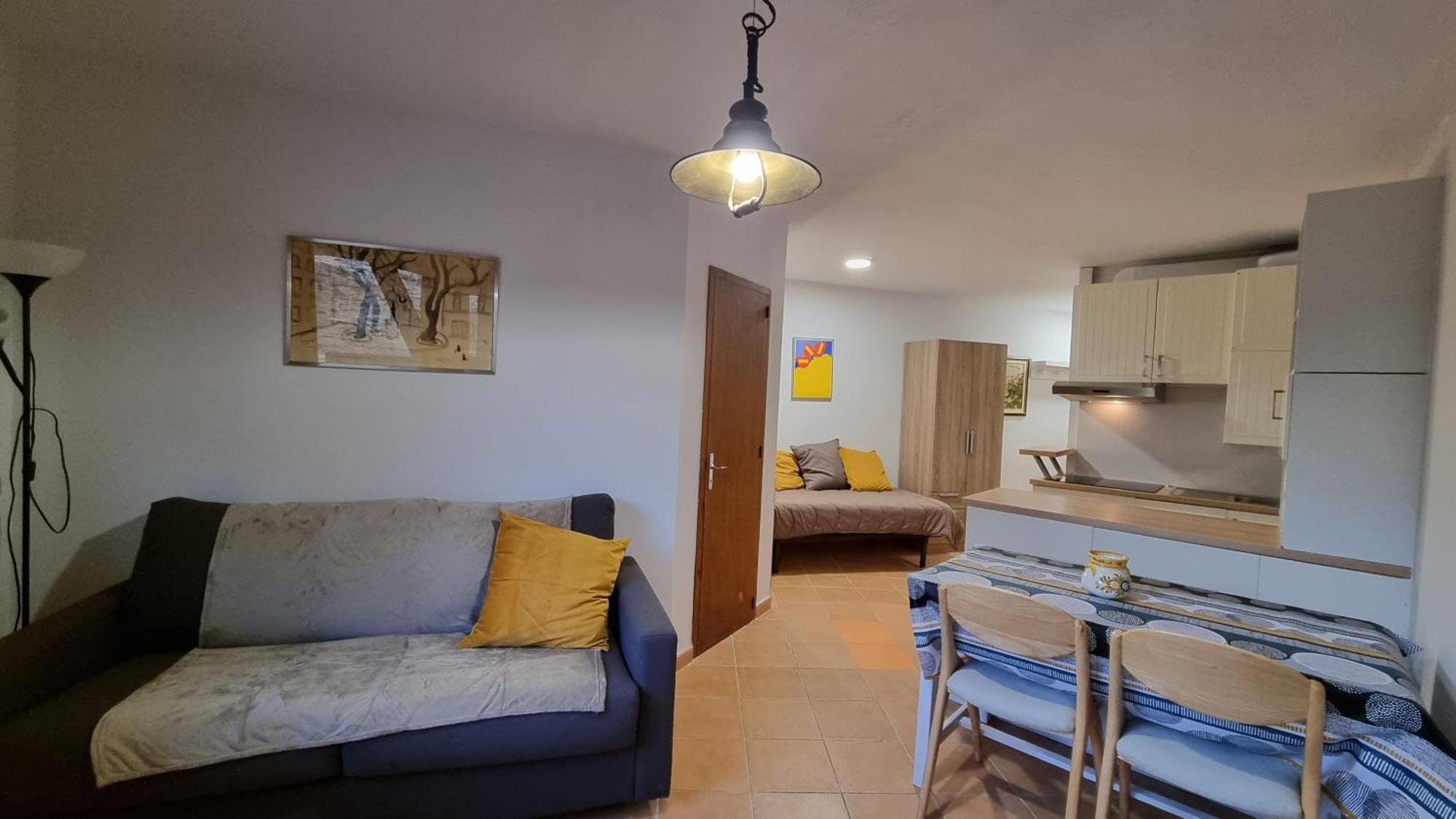 Apartamentos Grifo Vacances Grizzly Pas De La Casa Εξωτερικό φωτογραφία