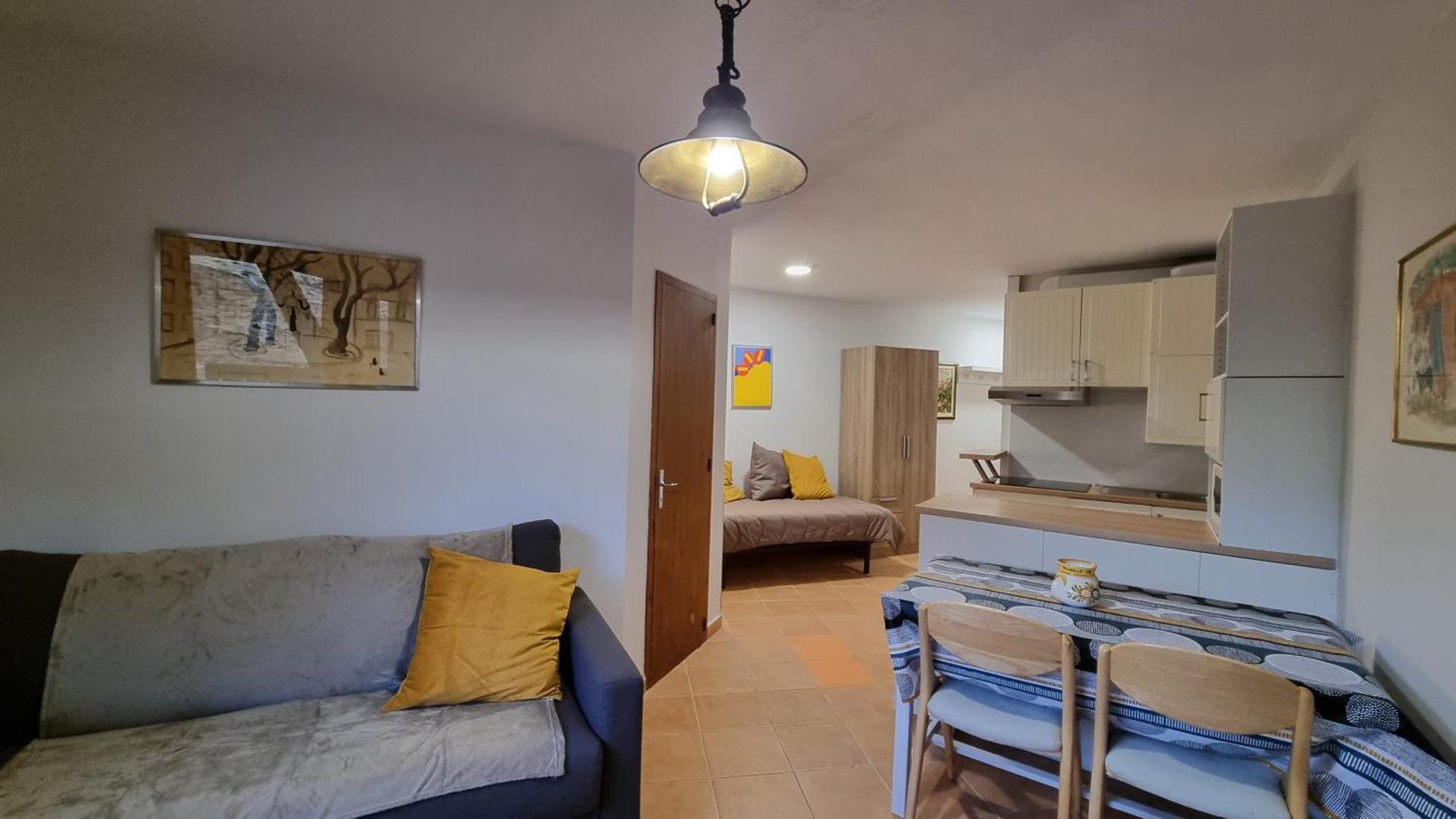 Apartamentos Grifo Vacances Grizzly Pas De La Casa Εξωτερικό φωτογραφία